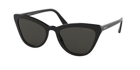 prada pr 01 vsf|Prada PR 01VSF CONCEPTUAL Sunglasses .